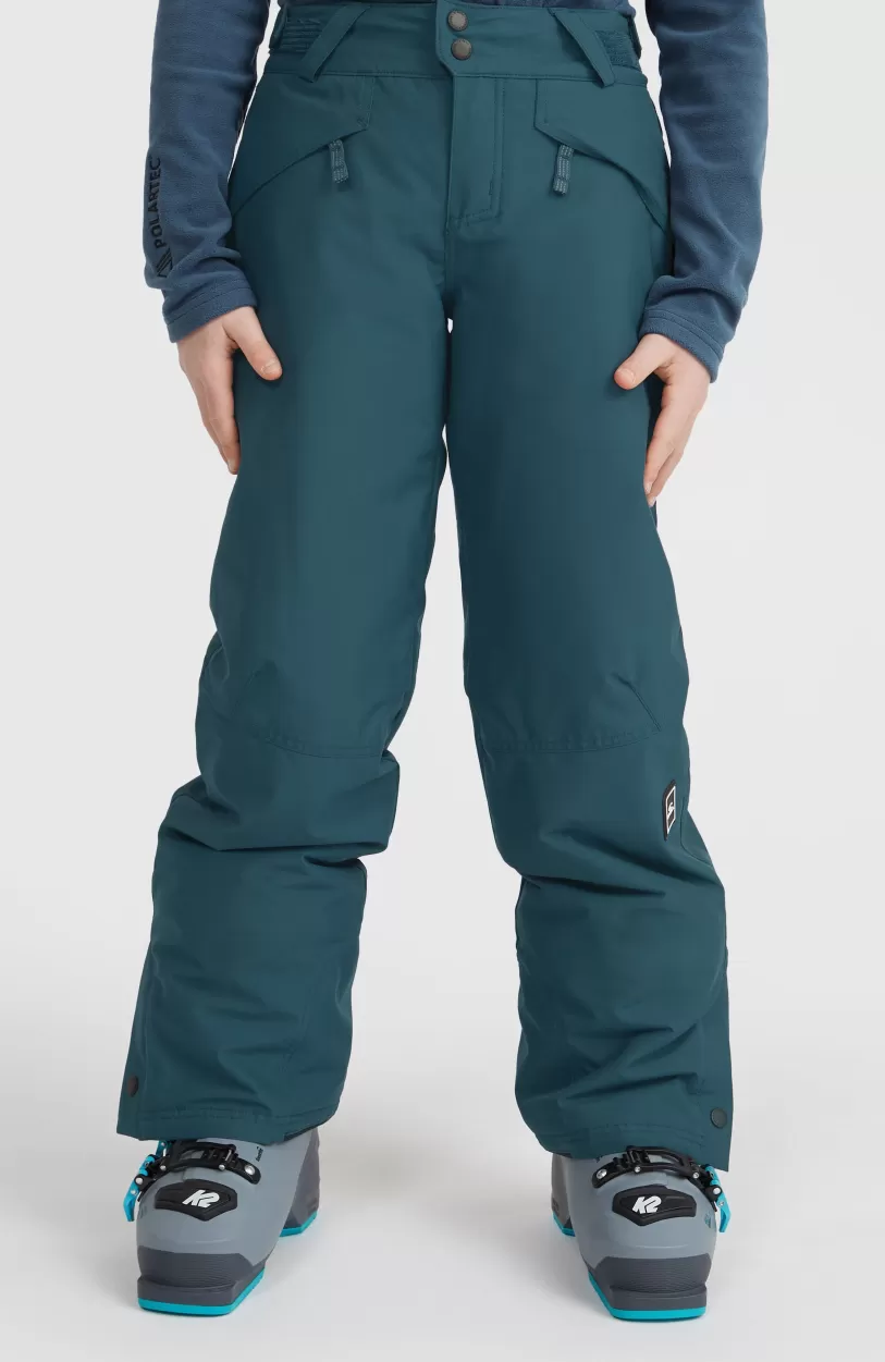 Shop O’Neill Hammer Wintersportbroek | Alma Steel