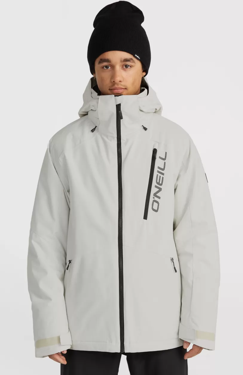 Outlet O’Neill Hammer Wintersportjas | London Fog