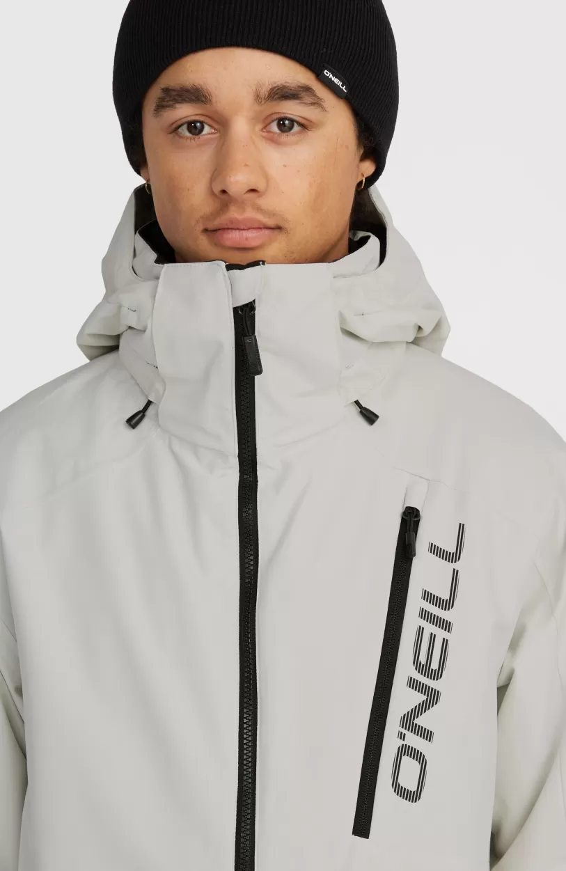 Outlet O’Neill Hammer Wintersportjas | London Fog