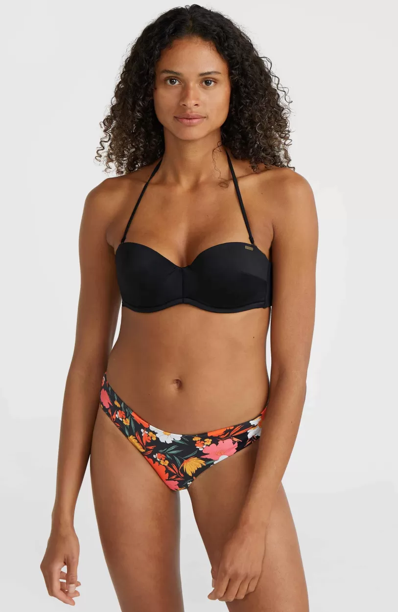 Clearance O’Neill Havaa Bikinitop | Black Out