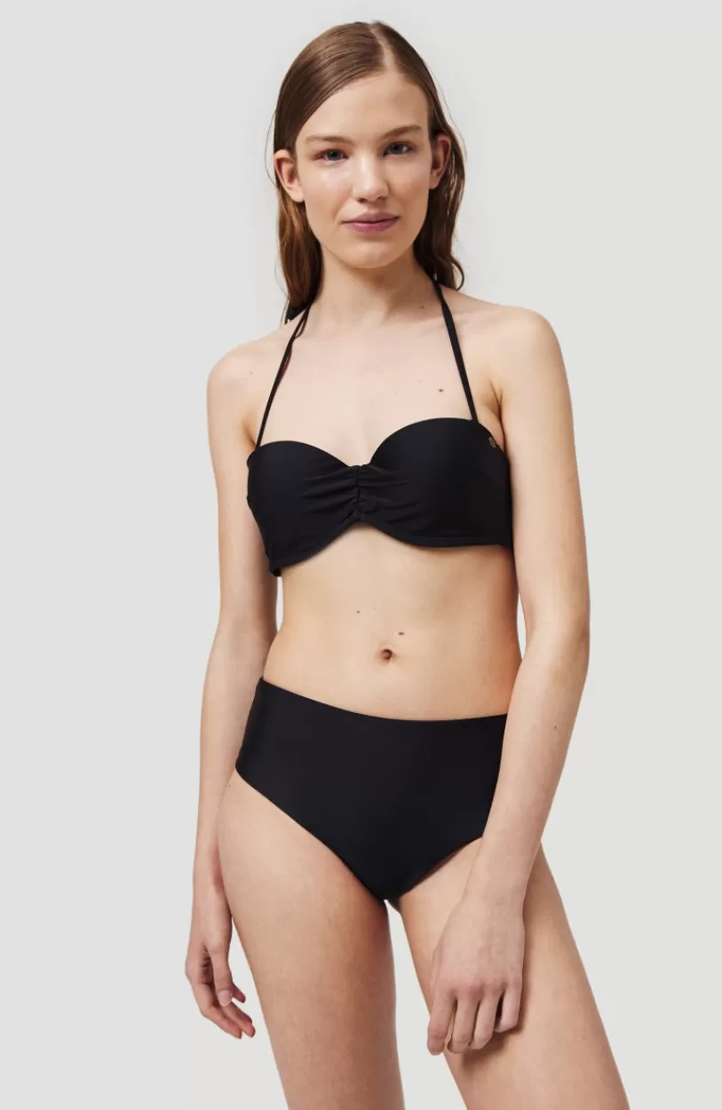 Fashion O’Neill Havaa Malta Bandeau Bikiniset | BlackOut - A