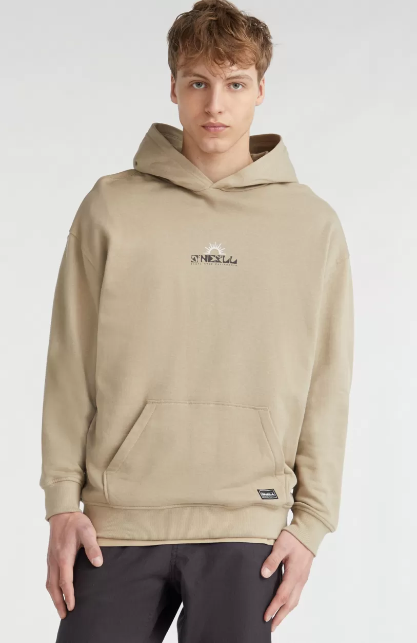 Cheap O’Neill Hoodie Aguazul | Crockery