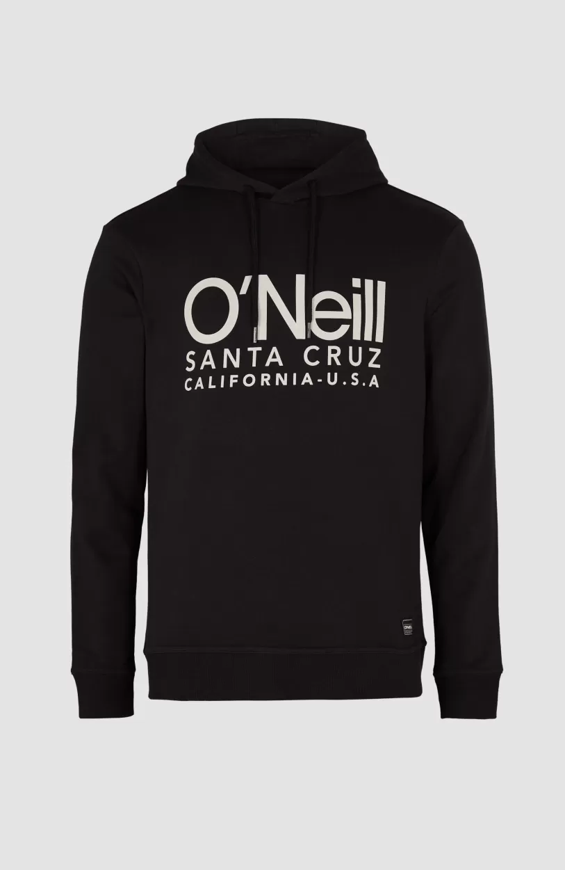 Store O’Neill Hoodie Cali Original | Black Out