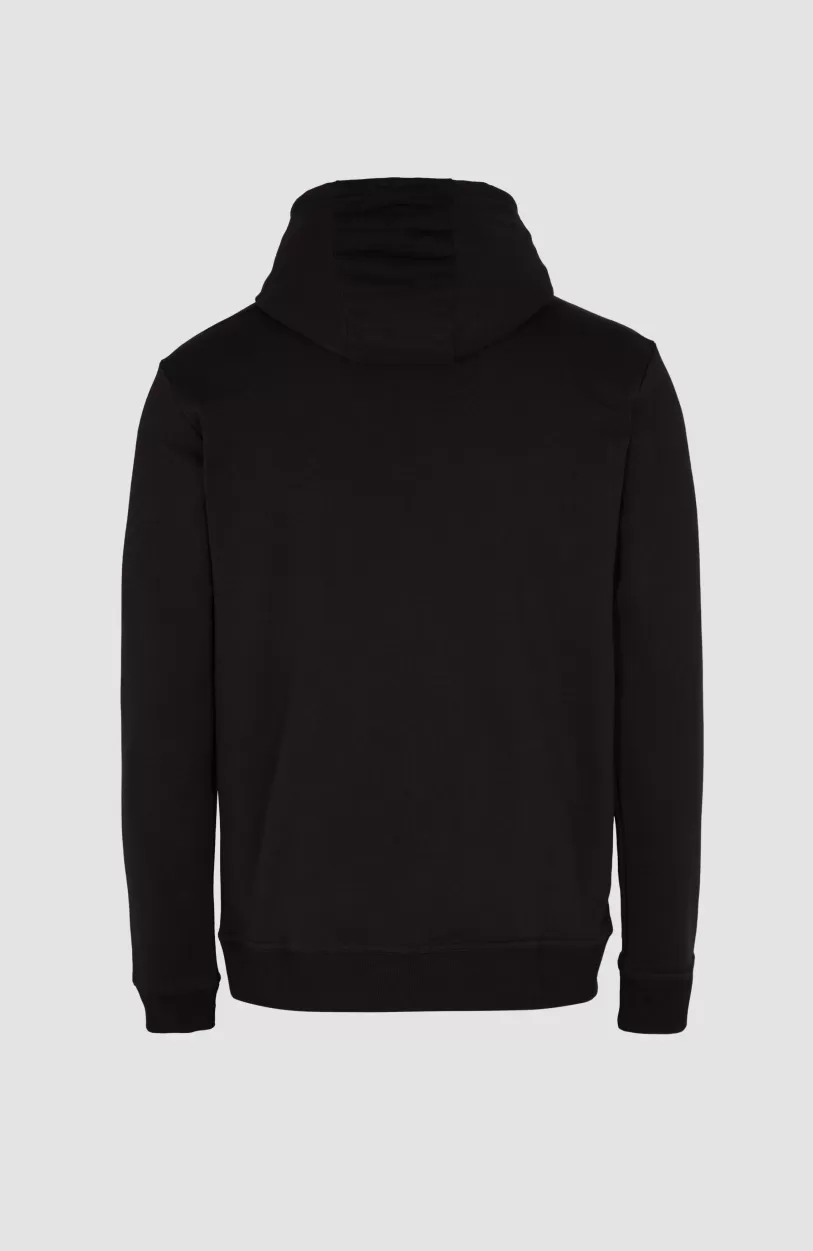 Store O’Neill Hoodie Cali Original | Black Out