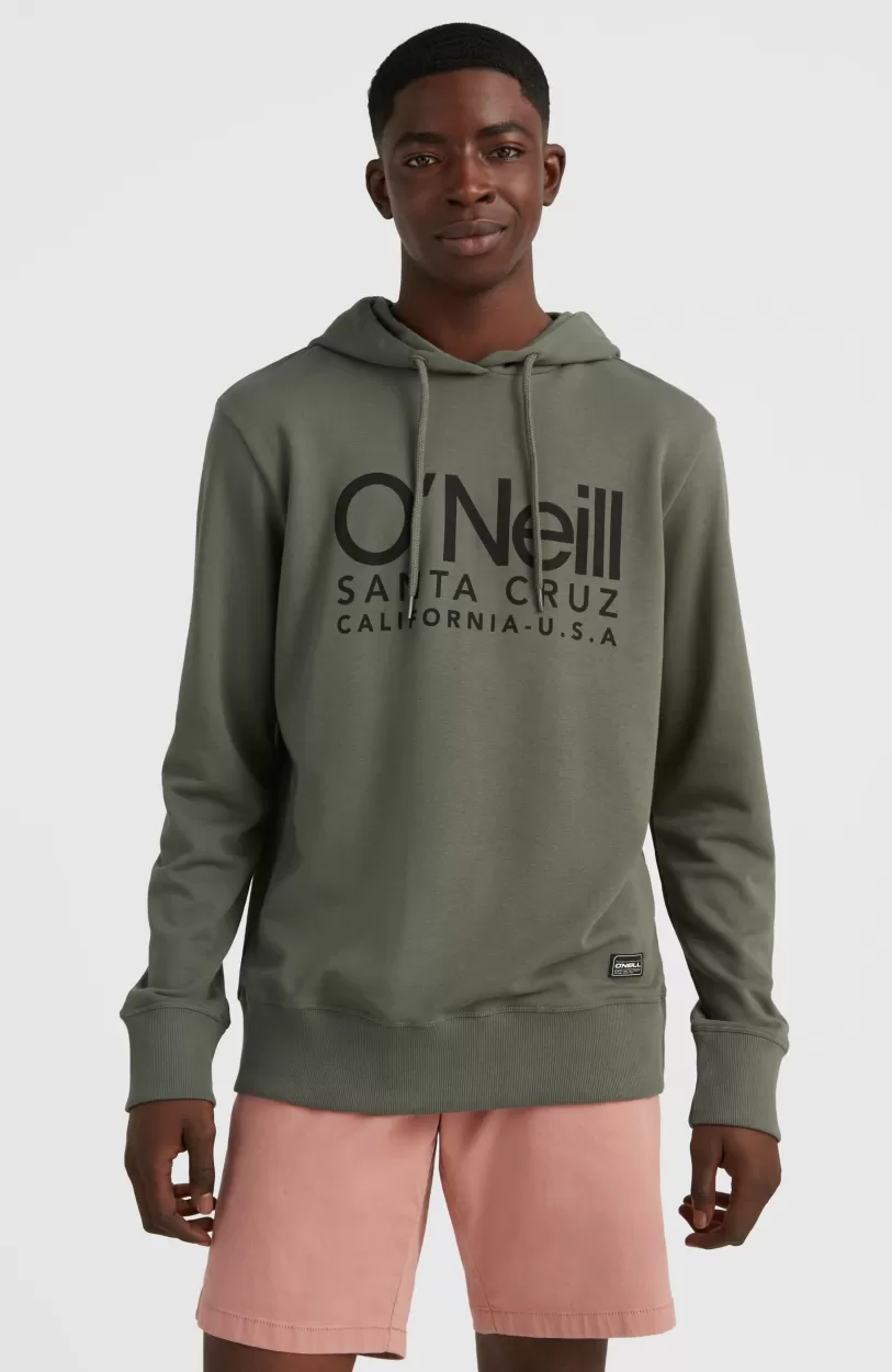 Flash Sale O’Neill Hoodie Cali Original | Military Green