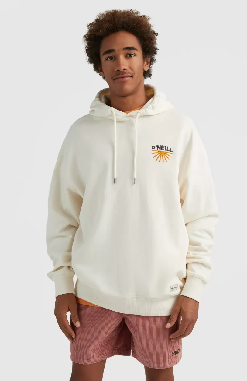 Best O’Neill Hoodie Camorro | Birch