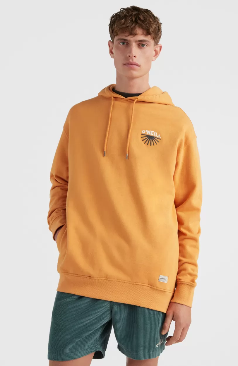 Cheap O’Neill Hoodie Camorro | Nugget