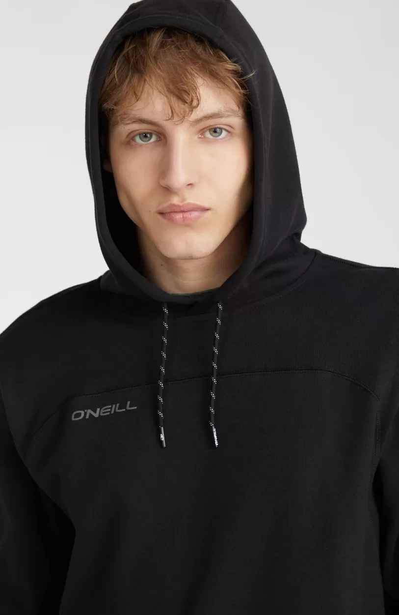 Fashion O’Neill Hoodie Freak | Black Out