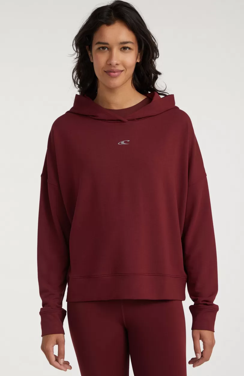 Online O’Neill Hoodie Freak | Windsor Wine