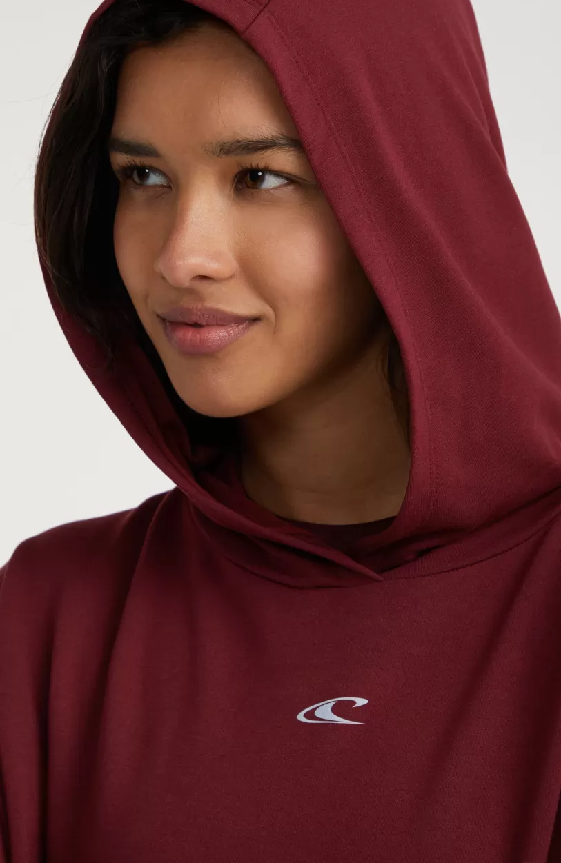 Online O’Neill Hoodie Freak | Windsor Wine