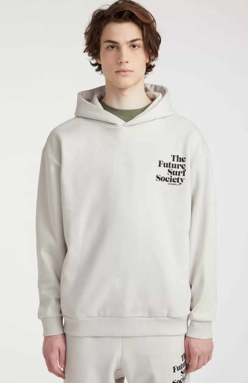 Best Sale O’Neill Hoodie Future Surf Society | London Fog