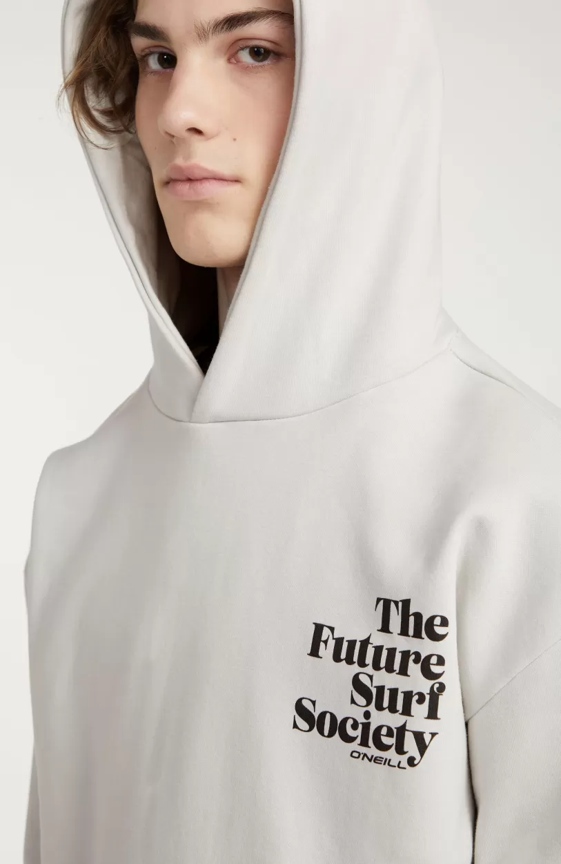 Best Sale O’Neill Hoodie Future Surf Society | London Fog