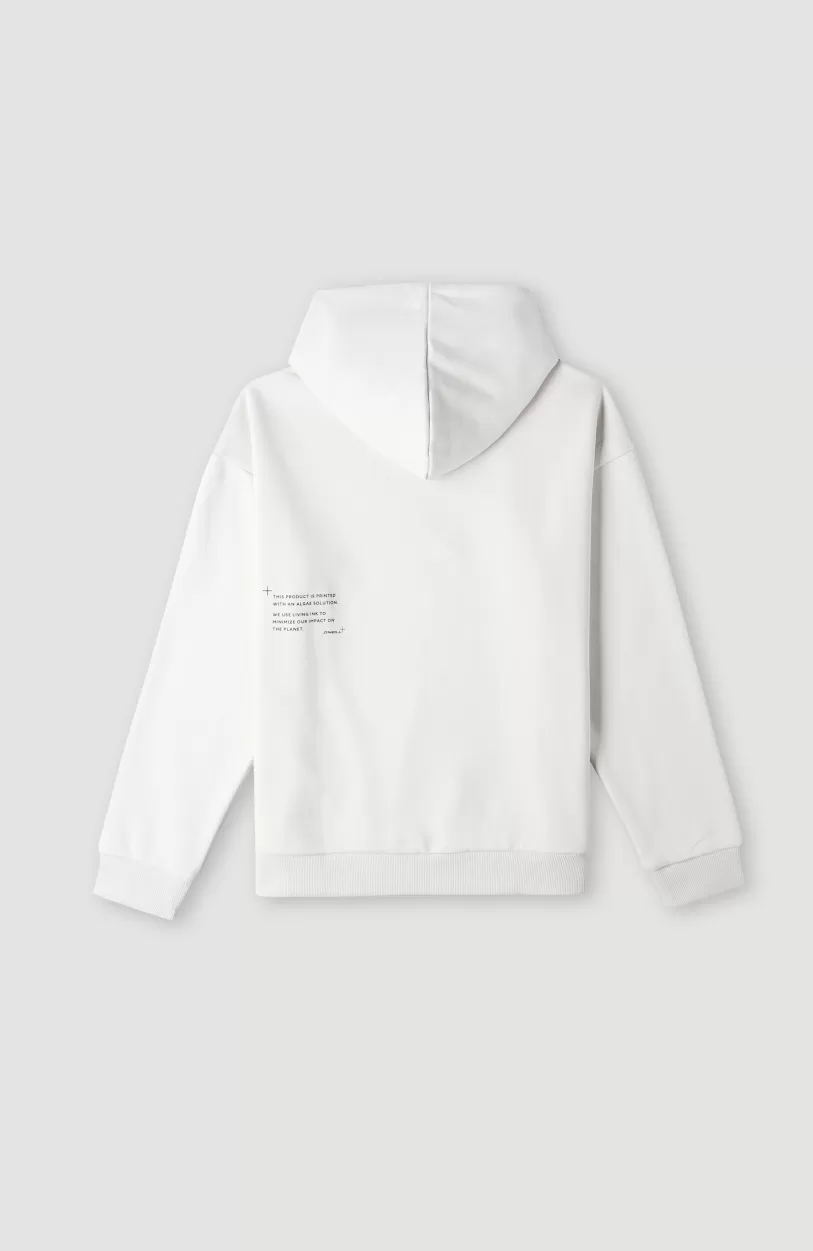 Online O’Neill Hoodie Future Surf Society | London Fog