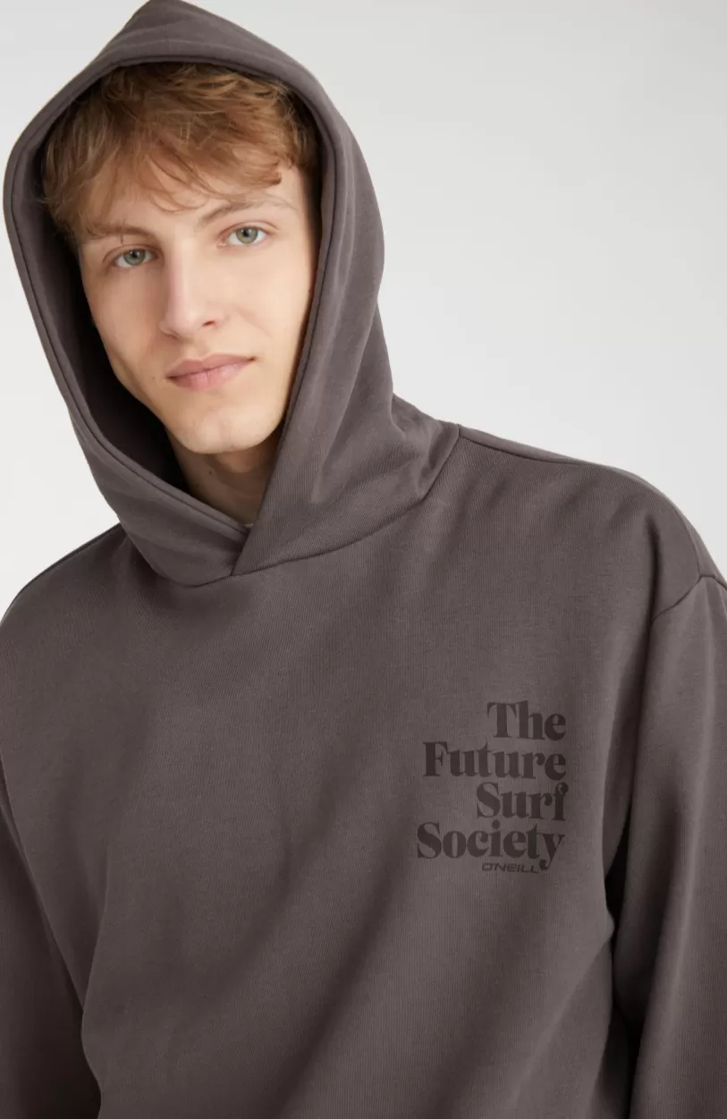 Flash Sale O’Neill Hoodie Future Surf Society | Raven