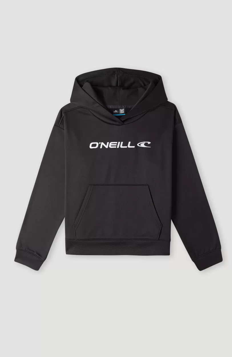 Cheap O’Neill Hoodie Rutile Fleece | Black Out