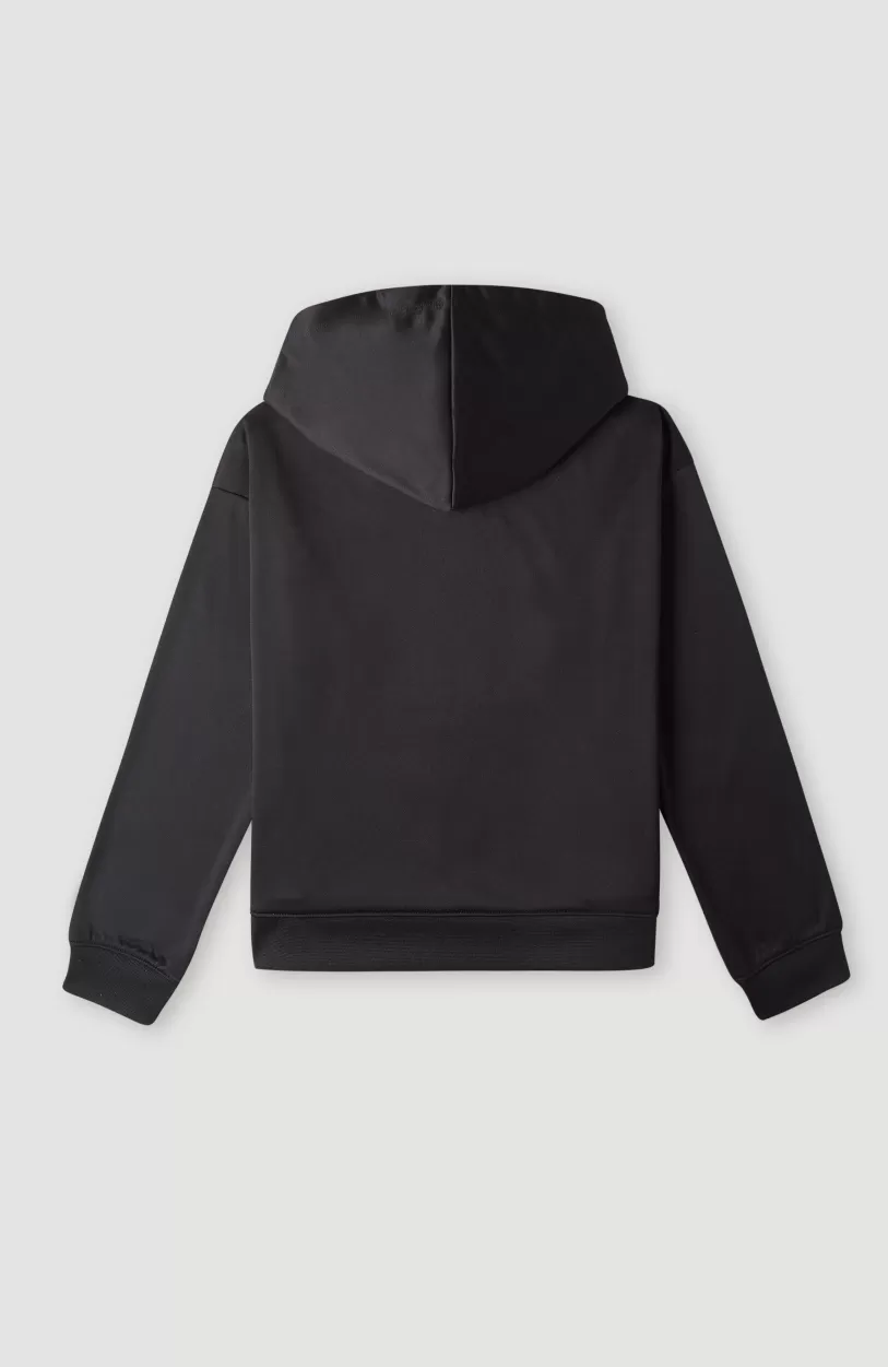 Cheap O’Neill Hoodie Rutile Fleece | Black Out