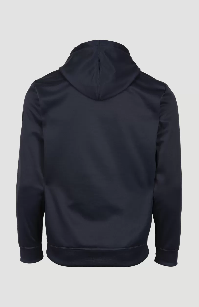 Best Sale O’Neill Hoodie Rutile Fleece | Outer Space