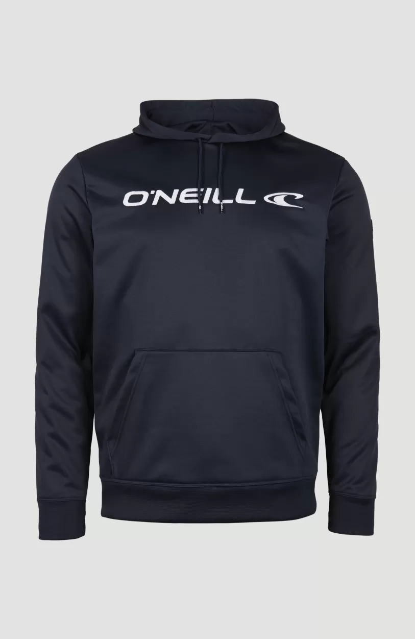 Best Sale O’Neill Hoodie Rutile Fleece | Outer Space