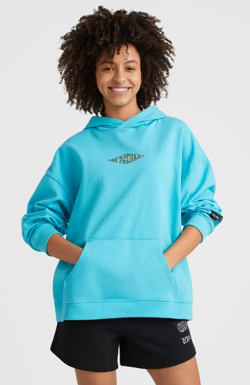 Best O’Neill Hoodie Sand Angel | Bachelor Button