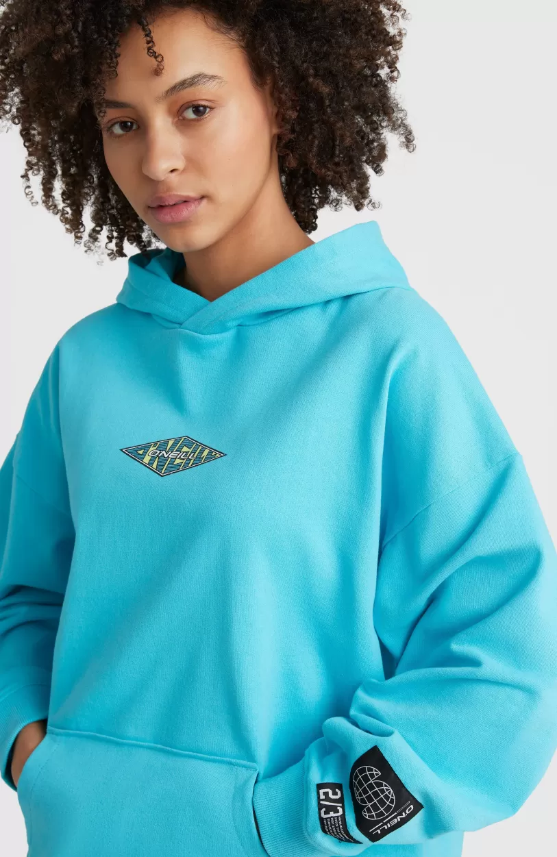 Best O’Neill Hoodie Sand Angel | Bachelor Button