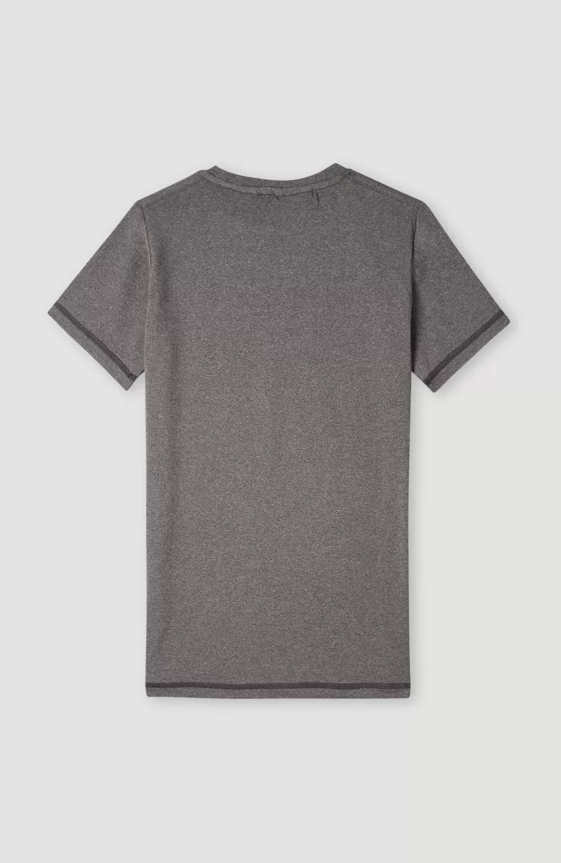 Cheap O’Neill Hybrid Surf T-shirt | Raven