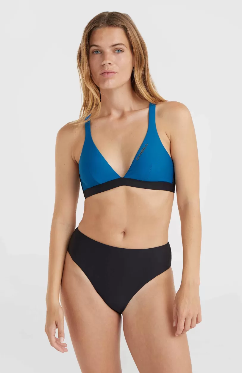 Online O’Neill Hyperfreak Bikiniset | Mary Poppins Colour Block