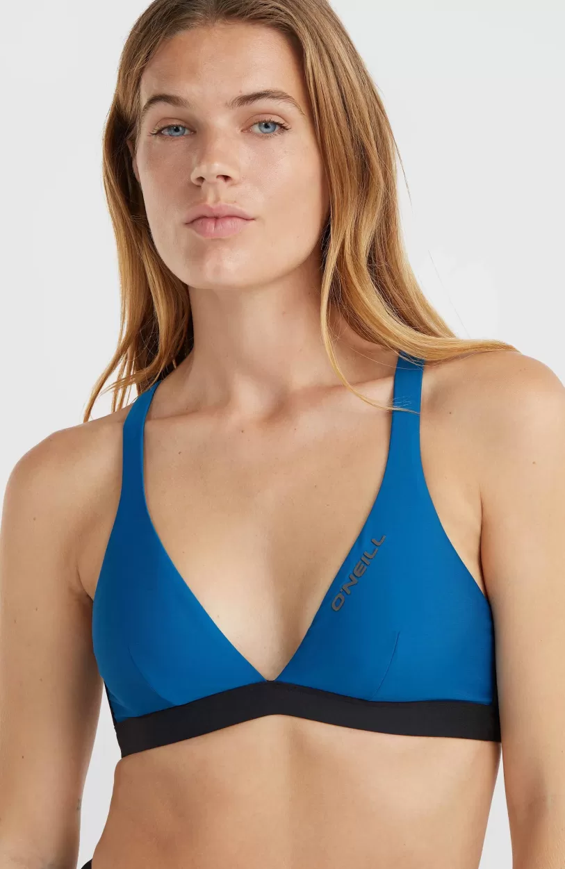 Online O’Neill Hyperfreak Bikiniset | Mary Poppins Colour Block