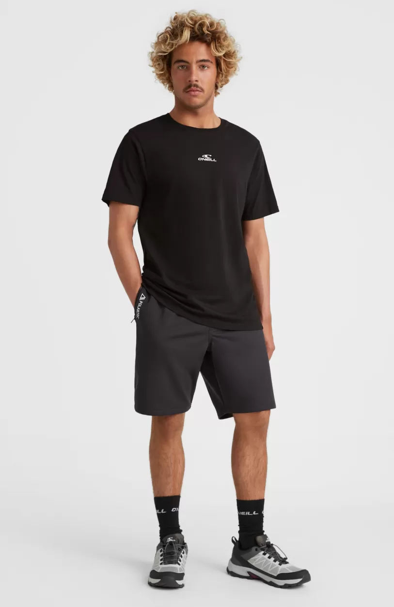 Hot O’Neill Hyperfreak Joggingshort | Black Out