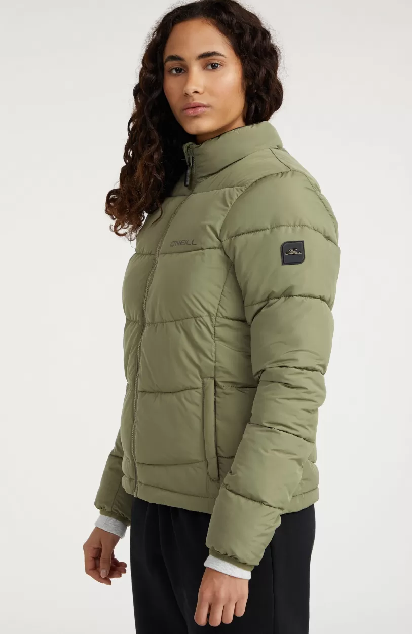 Discount O’Neill Jas O'Neill TRVLR Series Altum Mode | Deep Lichen Green