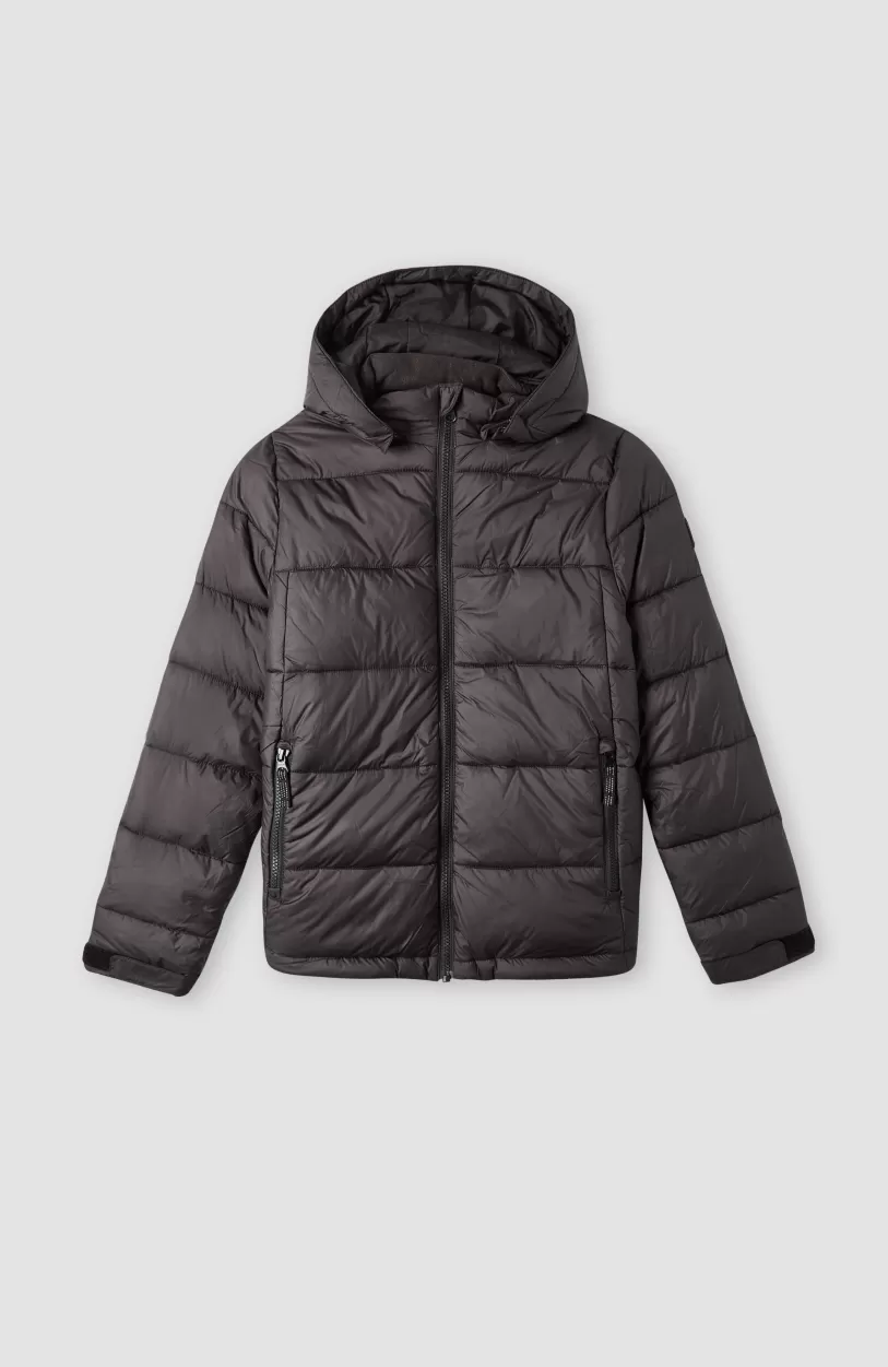 Sale O’Neill Jas O'Riginals Puffer | Black Out