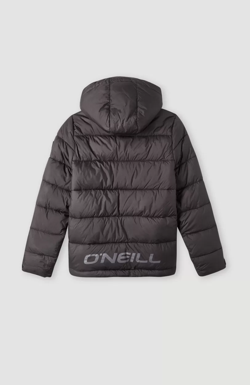 Sale O’Neill Jas O'Riginals Puffer | Black Out