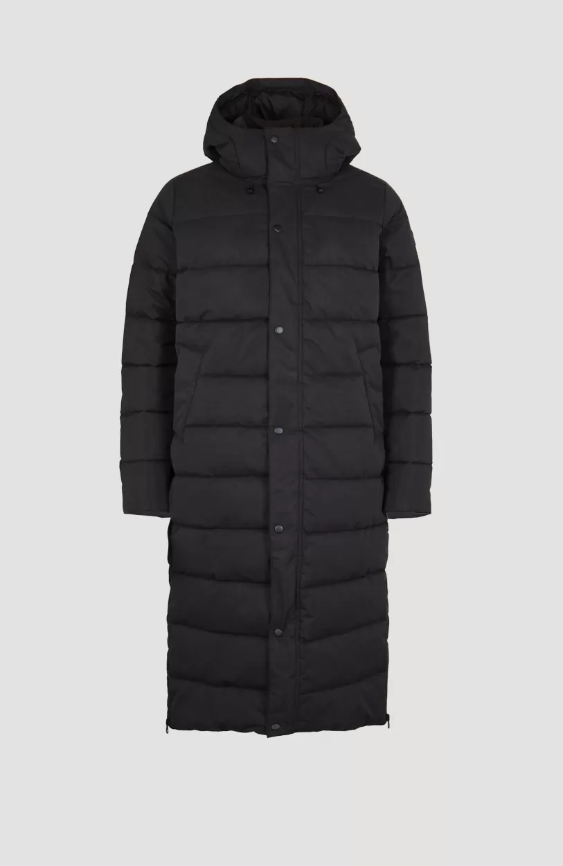 Sale O’Neill Jas Umka Parka | Black Out