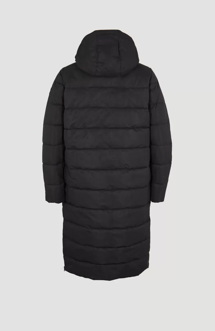 Sale O’Neill Jas Umka Parka | Black Out