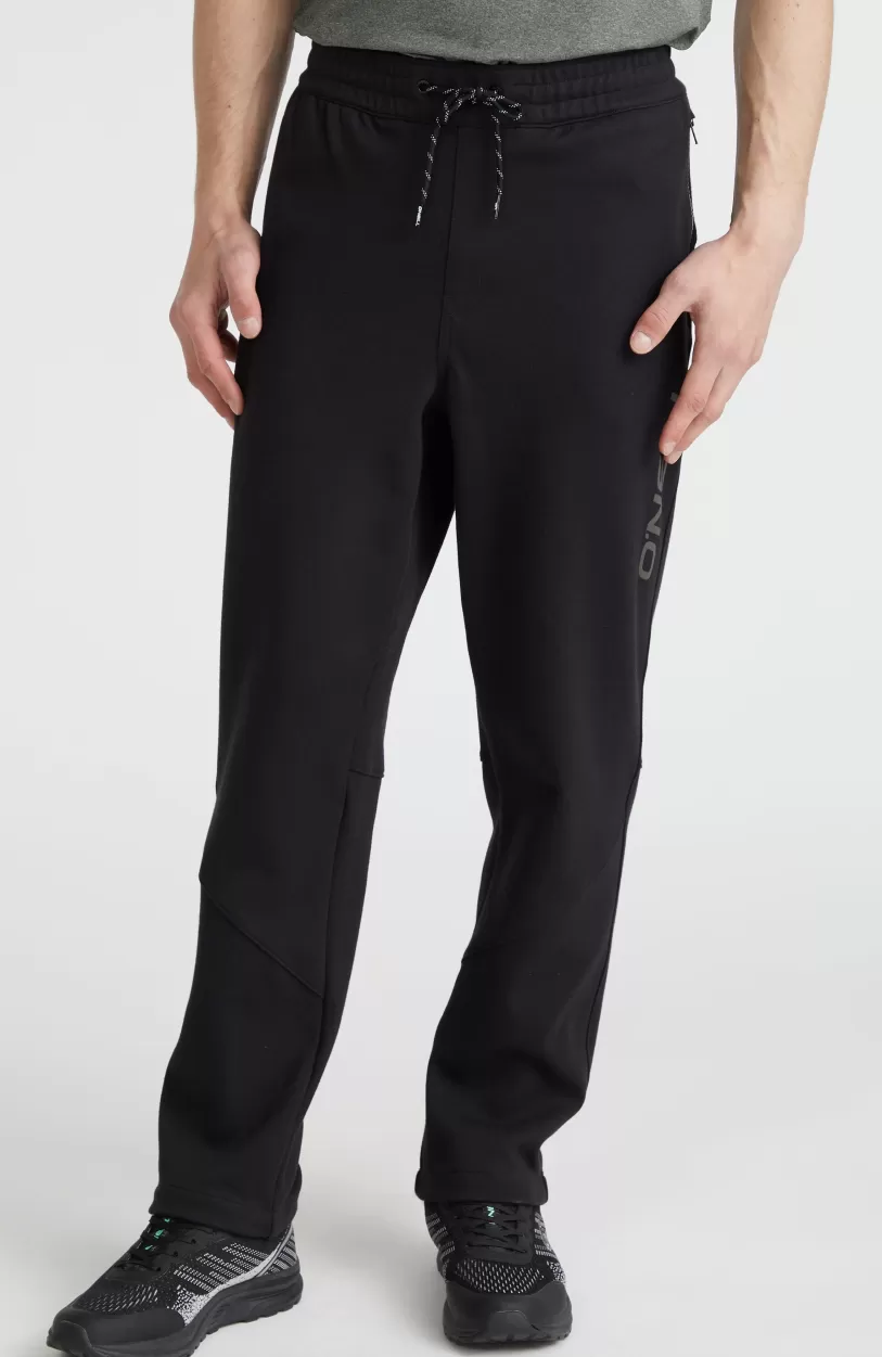 Discount O’Neill Joggingbroek Freak | Black Out