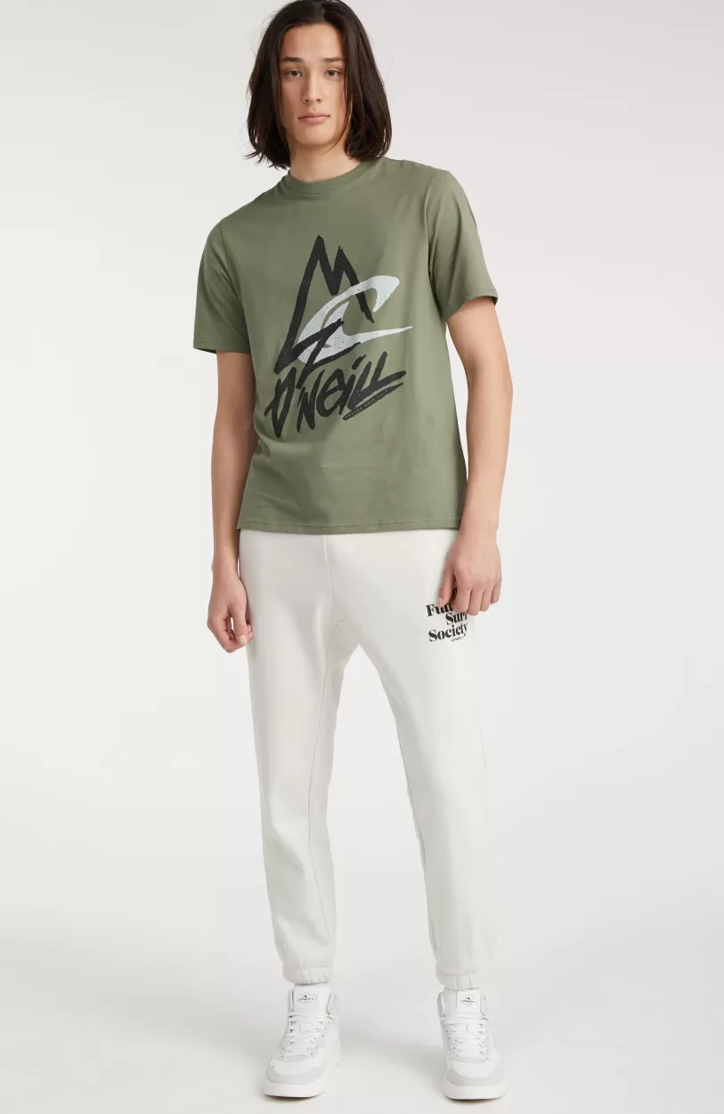 Sale O’Neill Joggingbroek Future Surf Society | London Fog