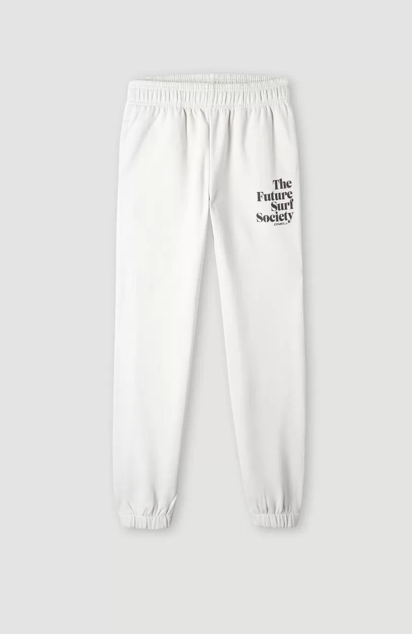 Discount O’Neill Joggingbroek Future Surf Society | London Fog