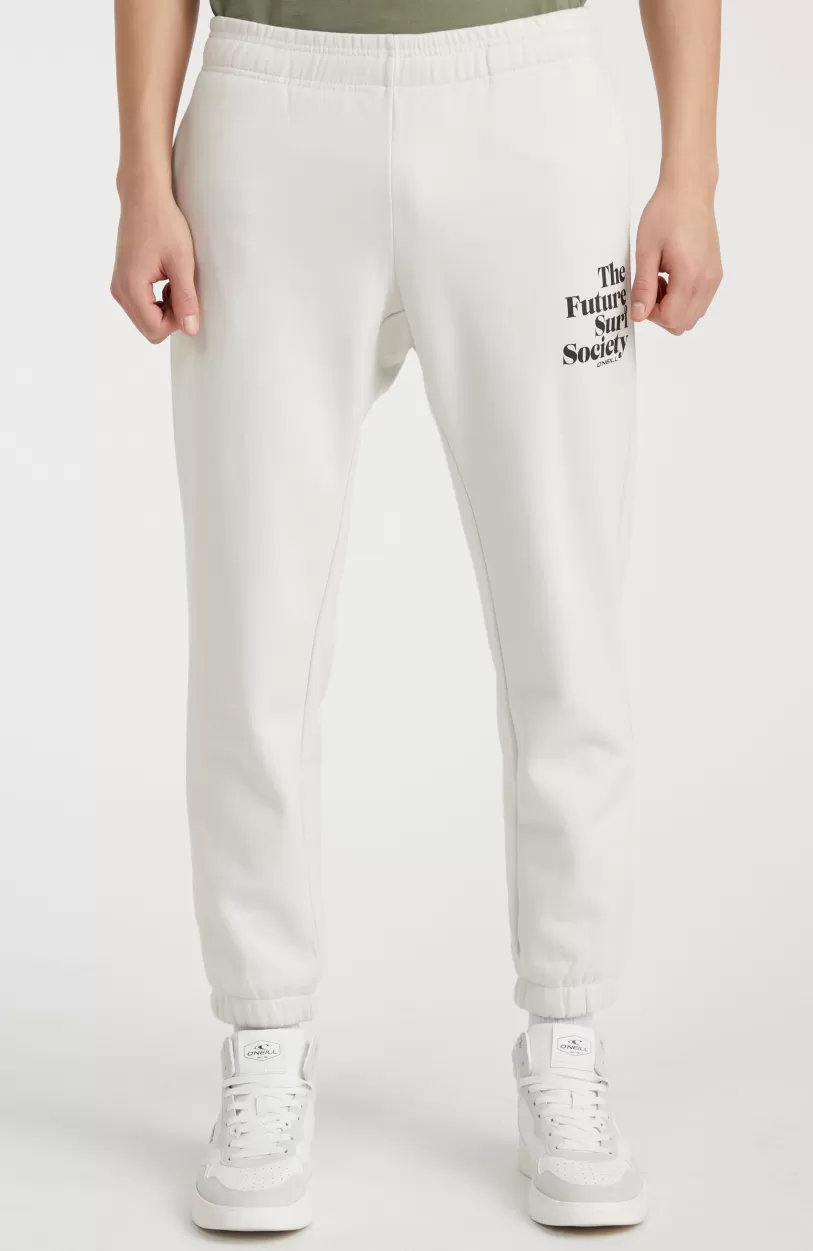 Sale O’Neill Joggingbroek Future Surf Society | London Fog