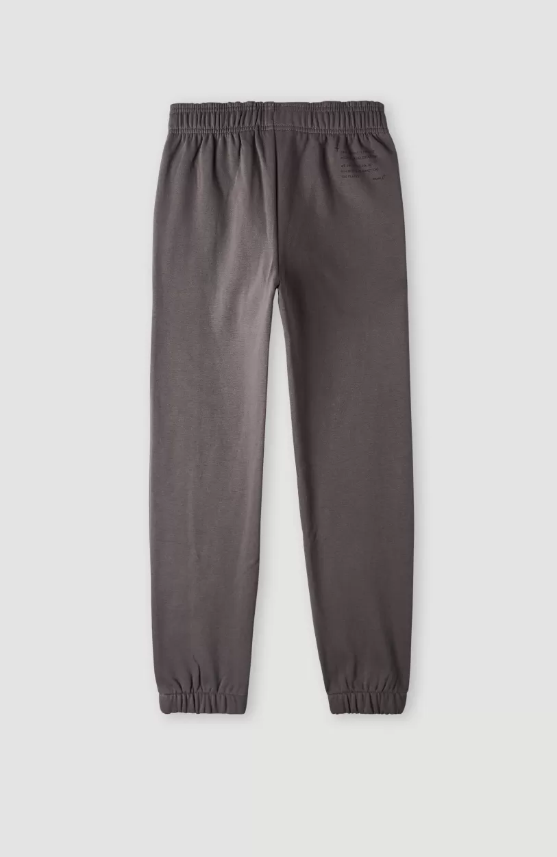 Clearance O’Neill Joggingbroek Future Surf Society | Raven