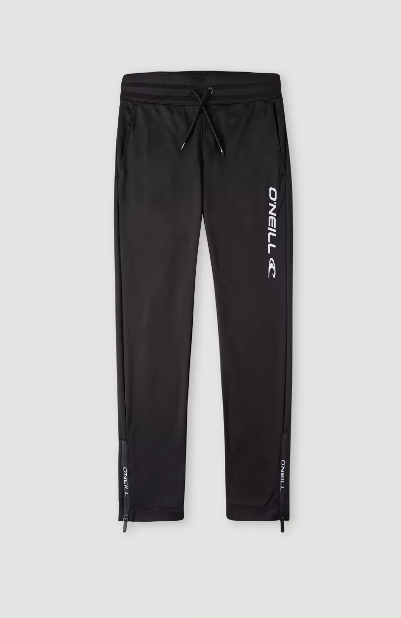 Best O’Neill Joggingbroek Rutile | Black Out