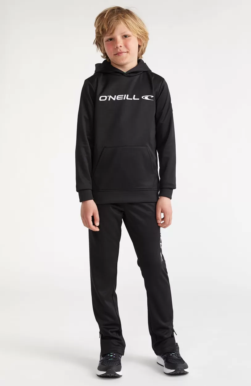 Clearance O’Neill Joggingbroek Rutile | Black Out