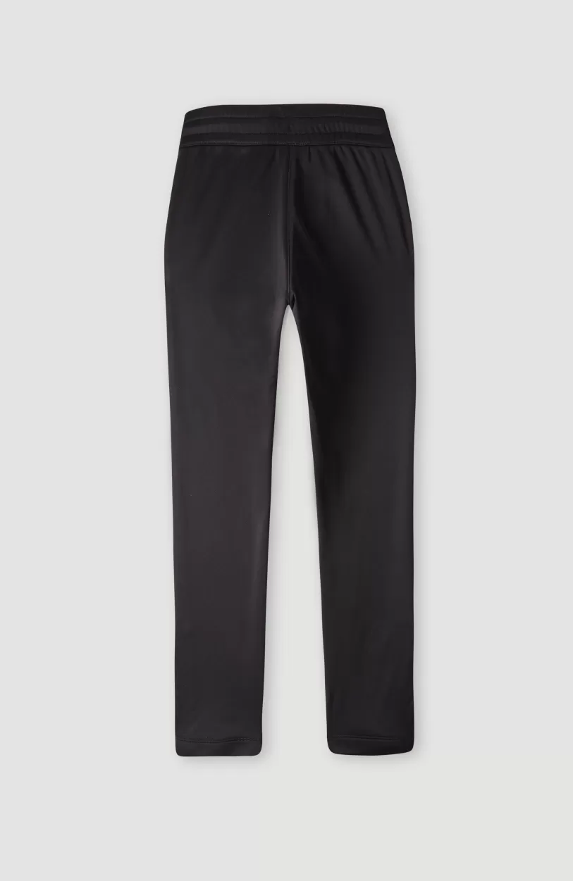 Best O’Neill Joggingbroek Rutile | Black Out