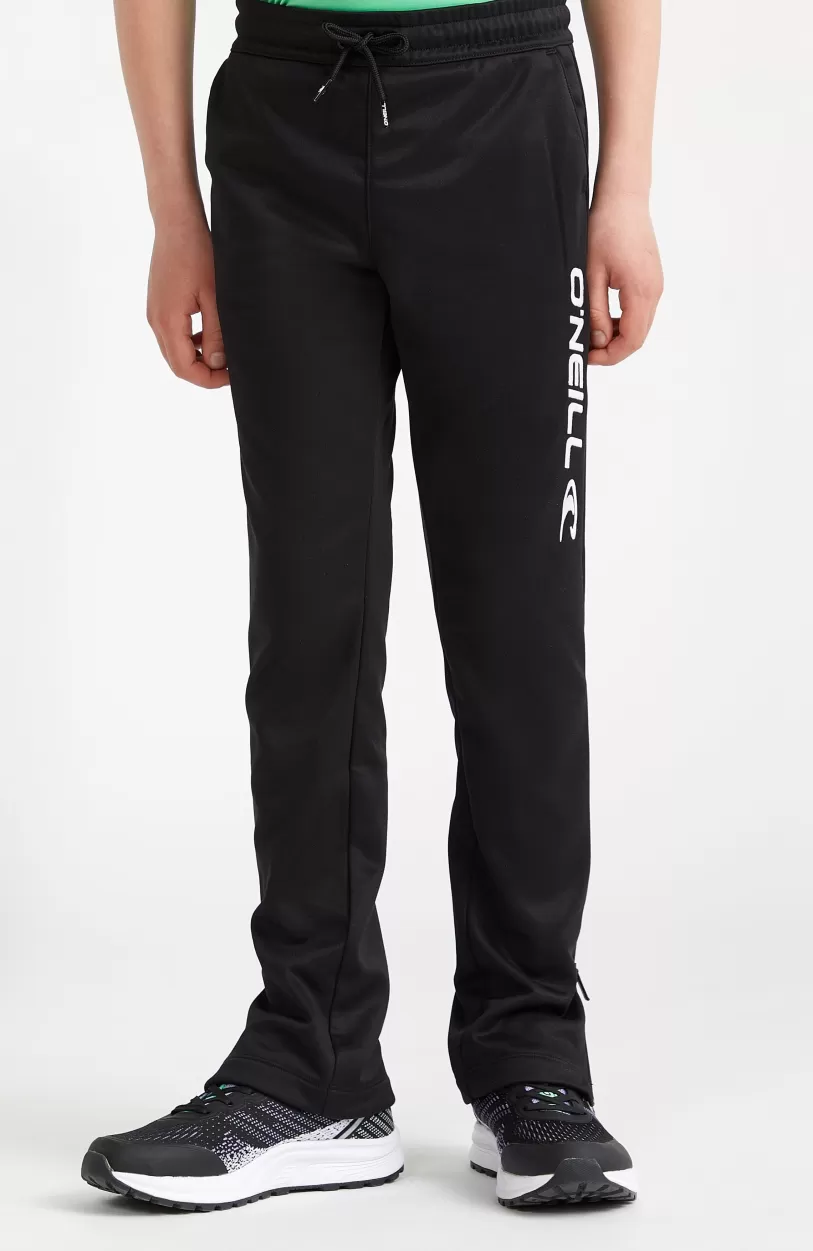 Clearance O’Neill Joggingbroek Rutile | Black Out