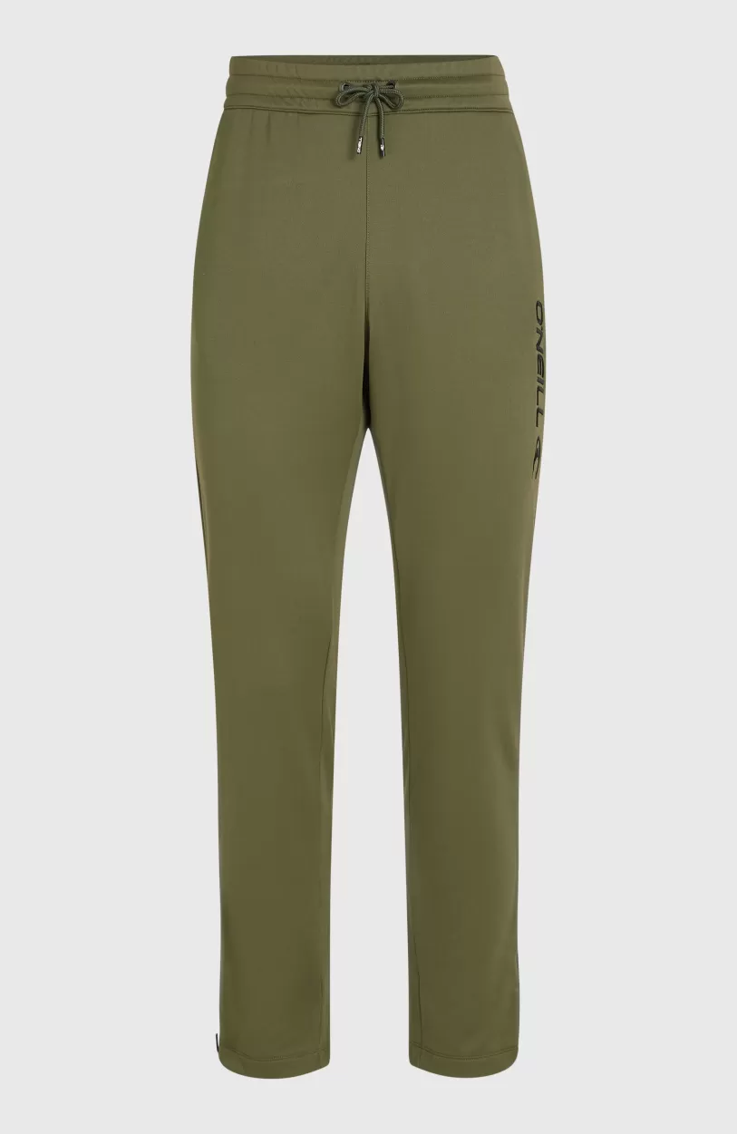 Store O’Neill Joggingbroek Rutile | Forest Night