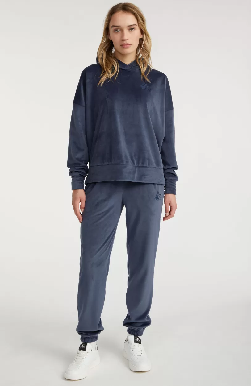 Flash Sale O’Neill Joggingbroek Velour | Outer Space