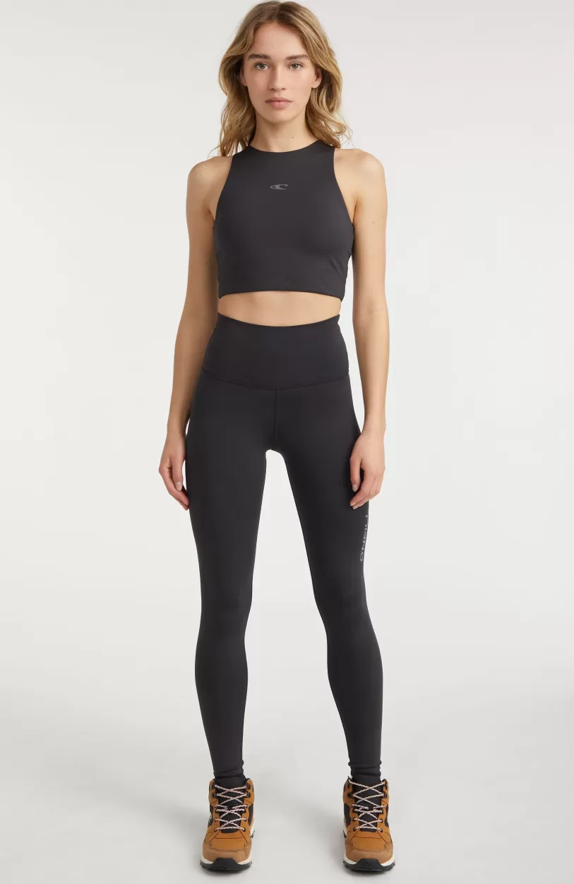 Cheap O’Neill Legging Training | Black Out