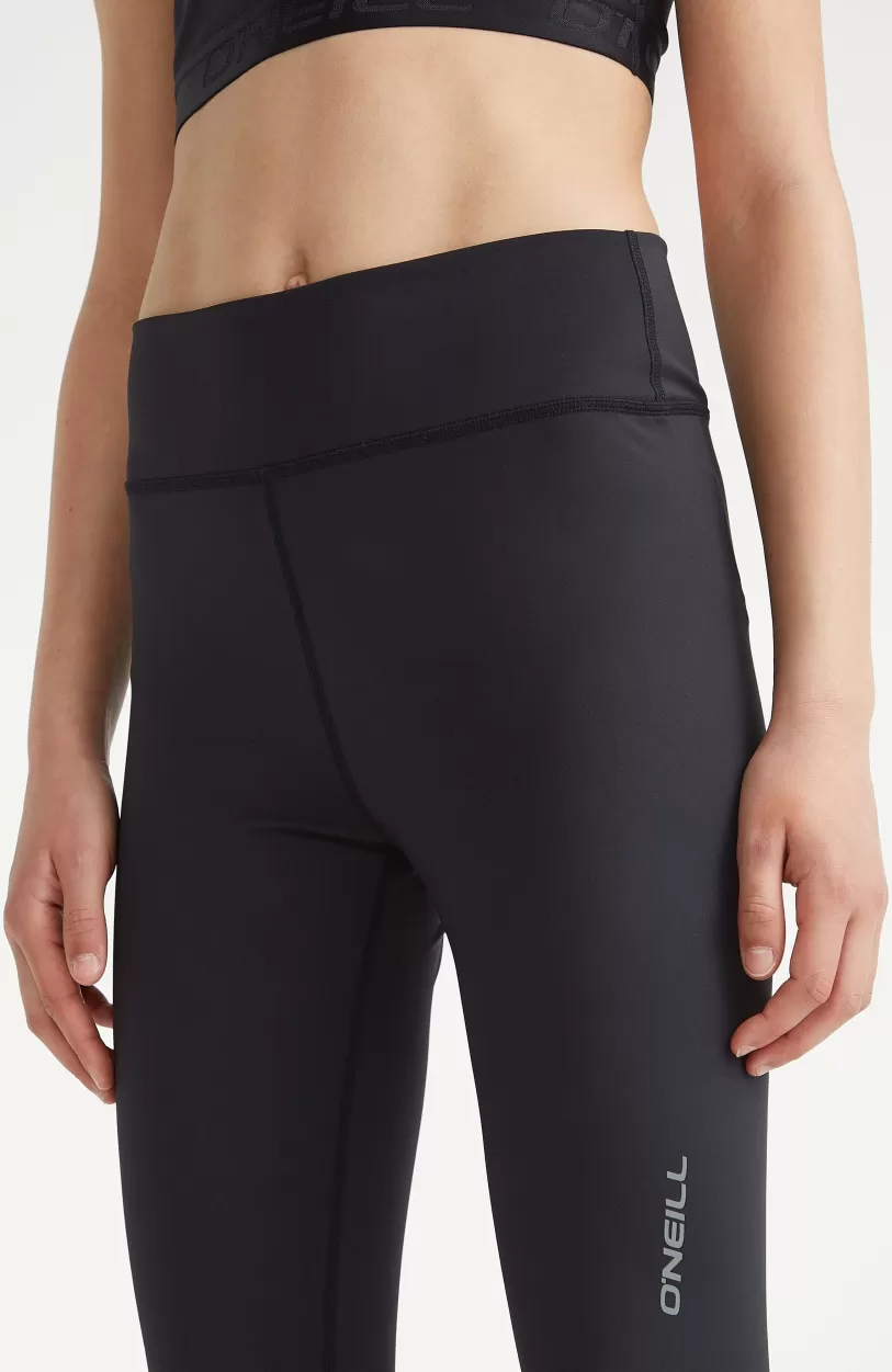 Discount O’Neill Legging Training | Black Out