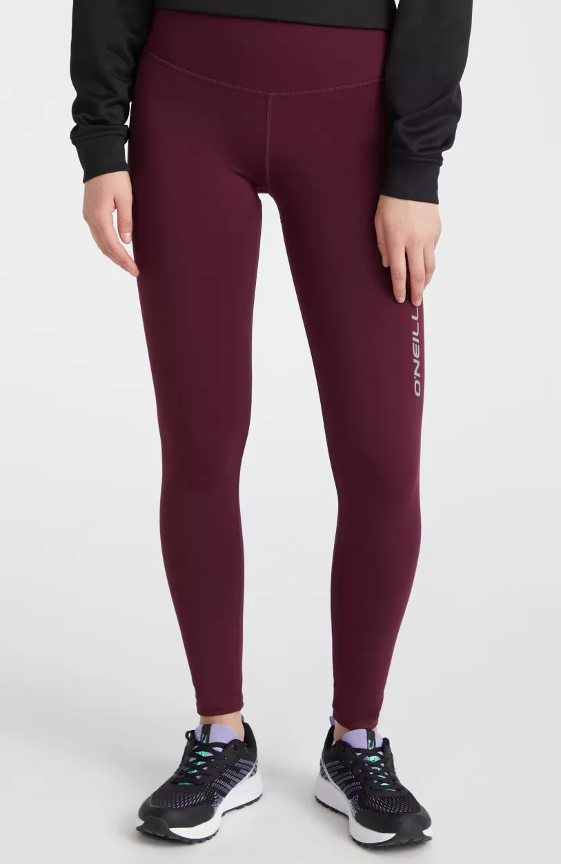 Cheap O’Neill Legging Training | Windsor Wine