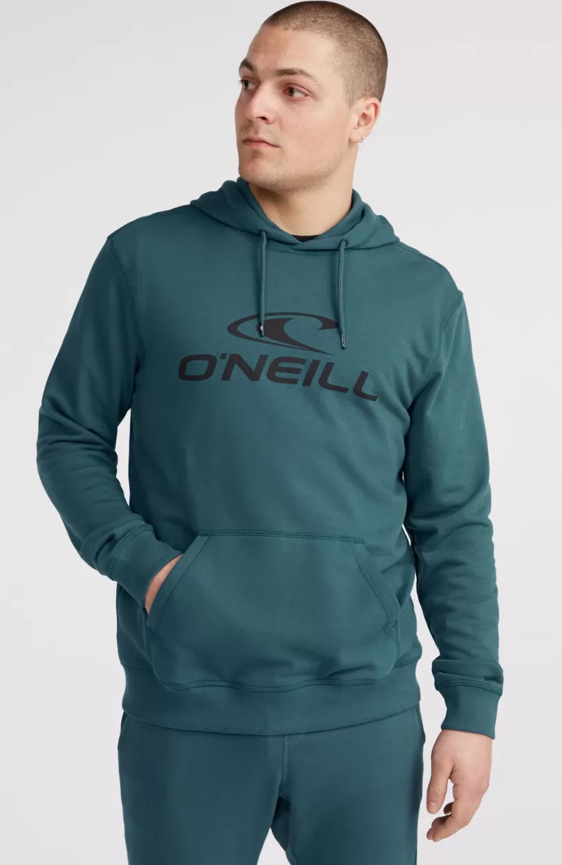 Best Sale O’Neill Logo Hoodie | Alma Steel