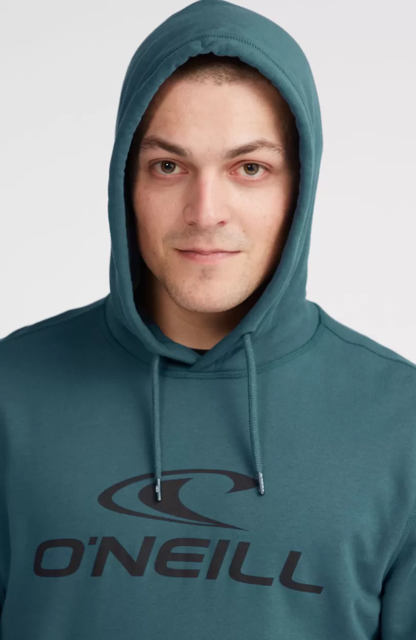 Best Sale O’Neill Logo Hoodie | Alma Steel