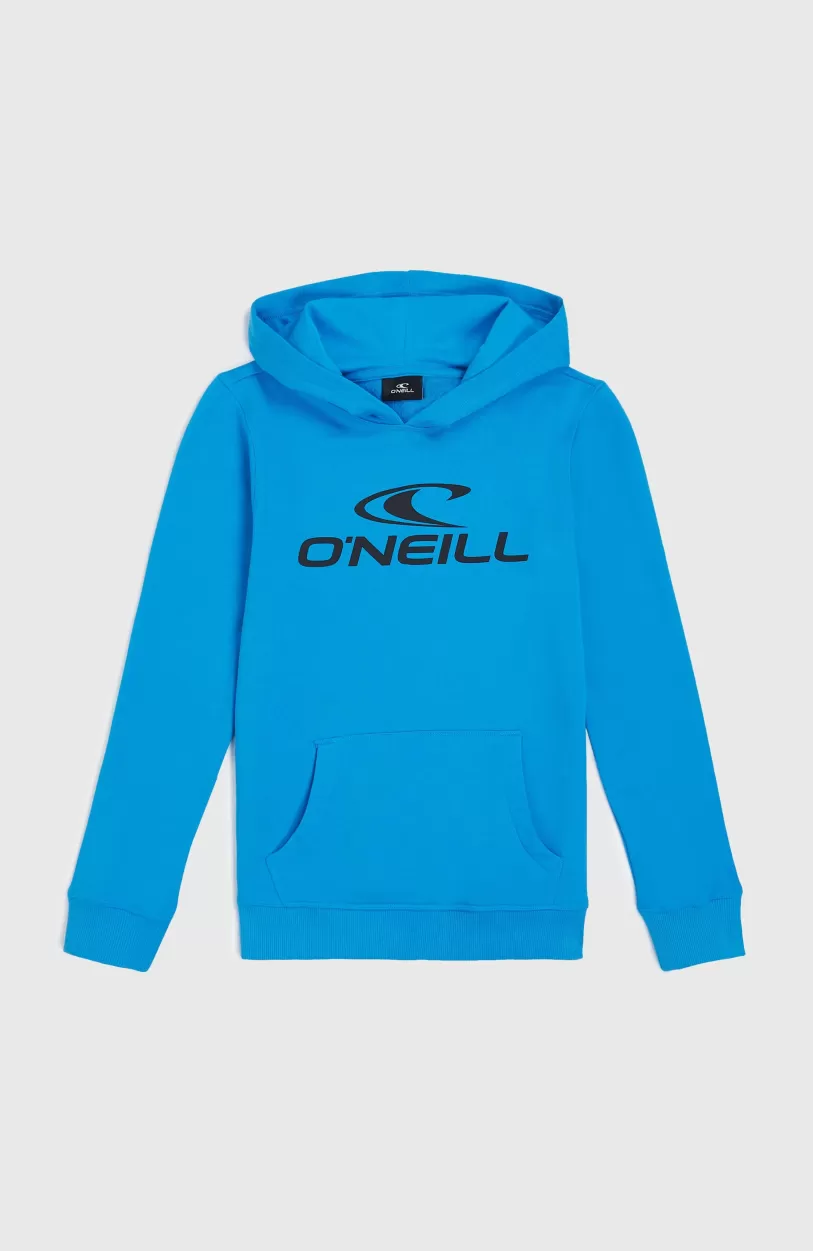 New O’Neill Logo Hoodie | Athena